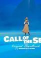 Call of the Sea (Original Game track) - Video Game Video game from Call of the Sea (Original Game track) for PS4, PS5,