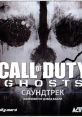 Call of Duty: Ghosts - Video Game Music