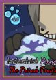 Castle Crashers: Industrial Prince Mod (Unofficial track) Industrial Prince Mod The Prince's Final Stand - Video Game 