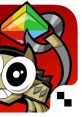 Calling All Mixels - Video Game Video game from Calling All Mixels for Android, iOS, Mobile. Published by Cartoon Network