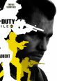 Call Of Duty: Mobile Original - Video Game Music