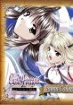 Castle Fantasia ~Record of Elencia War~ Plus Stories キャッスルファンタジア エレンシア戦記Plus Stories