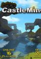 Castleminer - Video Game Video game from Castleminer for Xbox 360. Published by DigitalDNA, DigitalDNA Games (2011).