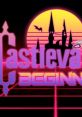 Castlevania - Video Game Video game from Castlevania. Published by David Samadraxha (2021). Uploaded by