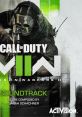 Call of Duty: Modern Warfare II - Video Game Music
