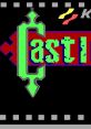 Castlevania (Tandy 1000) Akumajo Dracula - Video Game Music
