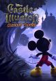 Castle of Illusion Starring Mickey Mouse - Video Game Video game from Castle of Illusion Starring Mickey Mouse for Android,