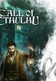 Call of Cthulhu - Video Game Video game from Call of Cthulhu for PS4, Switch, Windows, Xbox One. Published by 2K Games,