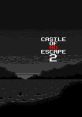 Castle of No Escape 2 - Video Game Video game from Castle of No Escape 2 for Windows. Uploaded by luciferthepet. 