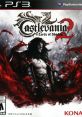 Castlevania -Lords of Shadow- 2 Exclusive Director's Cut - Video Game Video game from Castlevania -Lords of Shadow- 2