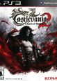 Castlevania -Lords of Shadow- 2 Exclusive Director's Cut - Video Game Music