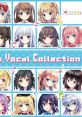 Campus Vocal - Video Game Video game from Campus Vocal for Windows. Published by Ayumi One. (2019). Uploaded by Sinnens. 