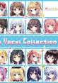 Campus Vocal Collection - Video Game Music