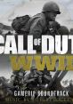 Call of Duty: WWII - Video Game Video game from Call of Duty: WWII for PS4, Windows, Xbox One. Published by Activision