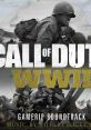 Call of Duty: WWII - Video Game Music