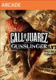 Call of Juarez - Gunslinger - Video Game Video game from Call of Juarez - Gunslinger for PS3, Switch, Windows, Xbox 360.