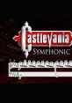 Castlevania Symphonic Suite - Video Game Video game from Castlevania Symphonic Suite for Arcade, DS, Family Computer, GB,