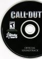 Call Of Duty 2 Official - Video Game Video game from Call Of Duty 2 Official for GC, PS2, Xbox. Published by Activision