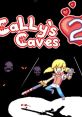 Cally's Caves 2 - Video Game Video game from Cally's Caves 2 for Android, iOS, Mobile. Published by Jordan Pearson (2014). 