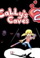 Cally's Caves 2 - Video Game Music