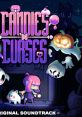 Candies 'n Curses - ORIGINAL SOUNDTRACK- - Video Game Music