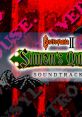 Castlevania II Simon's Quest TRACKS Castlevania II Simon's Quest TRACKS （NES海外版） - Video Game Video game from