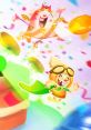 Candy Crush Saga 10th Anniversary - Video Game Video game from Candy Crush Saga 10th Anniversary for Android, iOS, Linux,