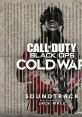 Call of Duty Black Ops: Cold War track Call of Duty® Black Ops: Cold War (Official Game track) - Video Game Video game from