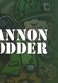 Cannon Fodder - Video Game Music