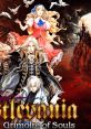 Castlevania: Grimoire of Souls 悪魔城ドラキュラ Grimoire of Souls - Video Game Music