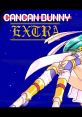 Can Can Bunny Extra きゃんきゃんバニー　エクストラ - Video Game Video game from Can Can Bunny Extra