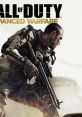 Call of Duty: Advanced Warfare (Unsorted) - Video Game Video game from Call of Duty: Advanced Warfare (Unsorted) for PS3,