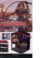 Castlevania: The Arcade Castlevania: The Arcade
Akumajō Dracula: The Arcade - Video Game Music