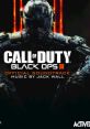 Call of Duty: Black Ops III (Official track) Call of Duty: Black Ops 3 - Video Game Video game from Call of Duty: Black Ops