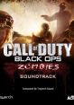 Call of Duty: Black Ops: Zombies - Video Game Video game from Call of Duty: Black Ops: Zombies for PS3, Wii, Windows,