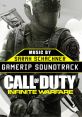 Call of Duty: Infinite Warfare - Video Game Video game from Call of Duty: Infinite Warfare for PS4, Windows, Xbox One.