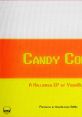 Candy Corn Candy Corn I - A Halloween EP - Video Game Video game from Candy Corn Candy Corn I - A Halloween EP for DS,