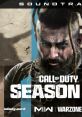 Call of Duty: Modern Warfare II Season 05 track Call of Duty®: Modern Warfare II Season 5 (Official Game track) - Video Game