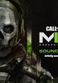 Call of Duty: Modern Warfare II Call of Duty Modern Warfare 2 - Video Game Video game from Call of Duty: Modern Warfare