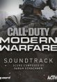 Call of Duty: Modern Warfare track Call of Duty®: Modern Warfare (Original Game track) - Video Game Video game from Call of