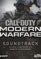 Call of Duty: Modern Warfare Soundtrack Call of Duty®: Modern Warfare (Original Game Soundtrack) - Video Game Music