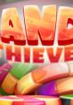 Candy Thieves - Tale of Gnomes - Video Game Video game from Candy Thieves - Tale of Gnomes for Windows. Published by