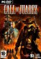 Call of Juarez - Video Game Video game from Call of Juarez for PS3, Windows, Xbox 360. Published by Techland Publishing