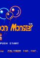 Caltron 6-in-1 - Balloon Monster (Unlicensed) - Video Game Video game from Caltron 6-in-1 - Balloon Monster (Unlicensed)