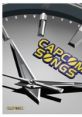 Capcom Songs カプコン・ソングス - Video Game Music