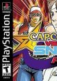 Capcom VS. SNK Pro Capcom vs. SNK: Millennium Fight 2000 Pro カプコン バーサス エス・エヌ・ケイ ミレニアムファイト 2000 - Vid