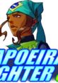 Capoeira Fighter 3 World Tournament - Video Game Music