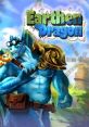 Earthen Dragon - Video Game Video game from Earthen Dragon for Switch. Published by origamihero games (2023). Uploaded by