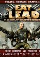 Eat Lead - The Return of Matt Hazard Original Videogame track Eat Lead - Matt Hazard no Gyakushuu - Video Game Video game 