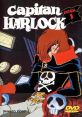 Captain Harlock TV Original BGM - Video Game Video game from Captain Harlock TV Original BGM for Anime. 